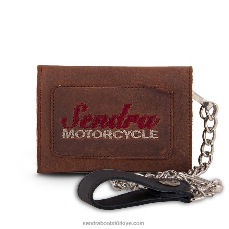 Sendra cep koşucusu 7004RDLJL456