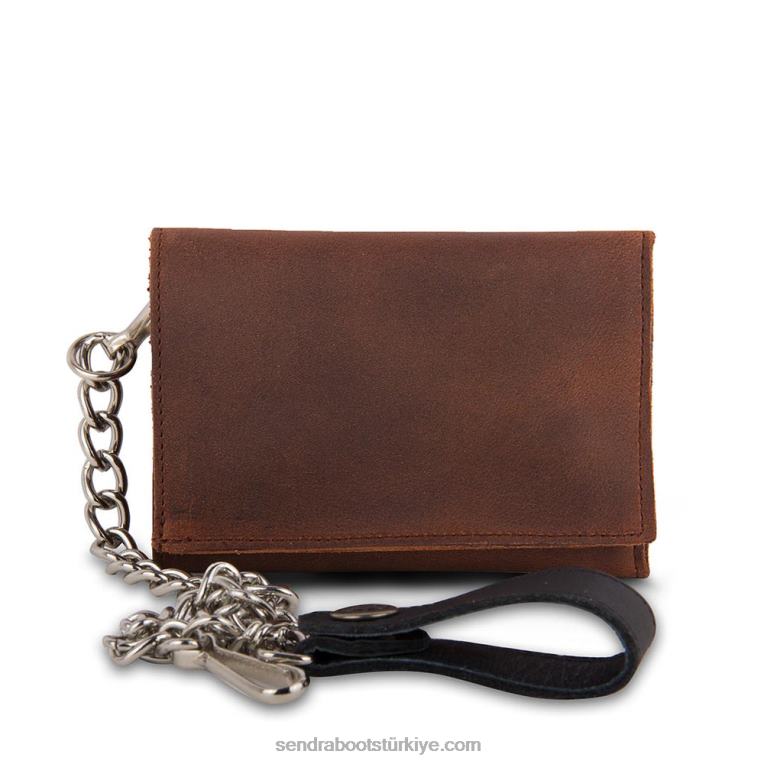 Sendra cep koşucusu 7004RDLJL456