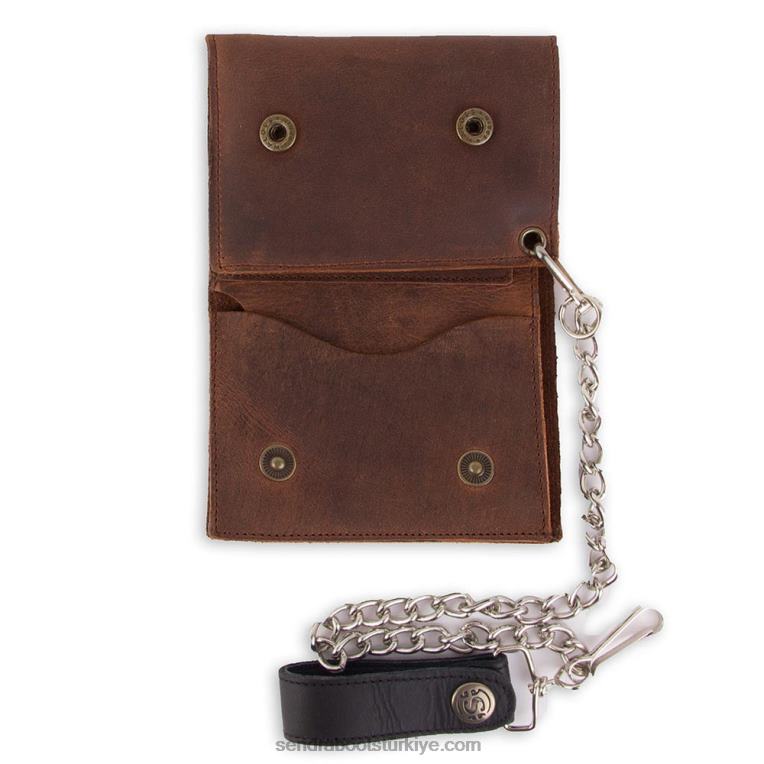 Sendra cep koşucusu 7004RDLJL456