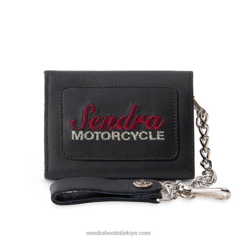 Sendra cep sprinter siyahRDLJL455