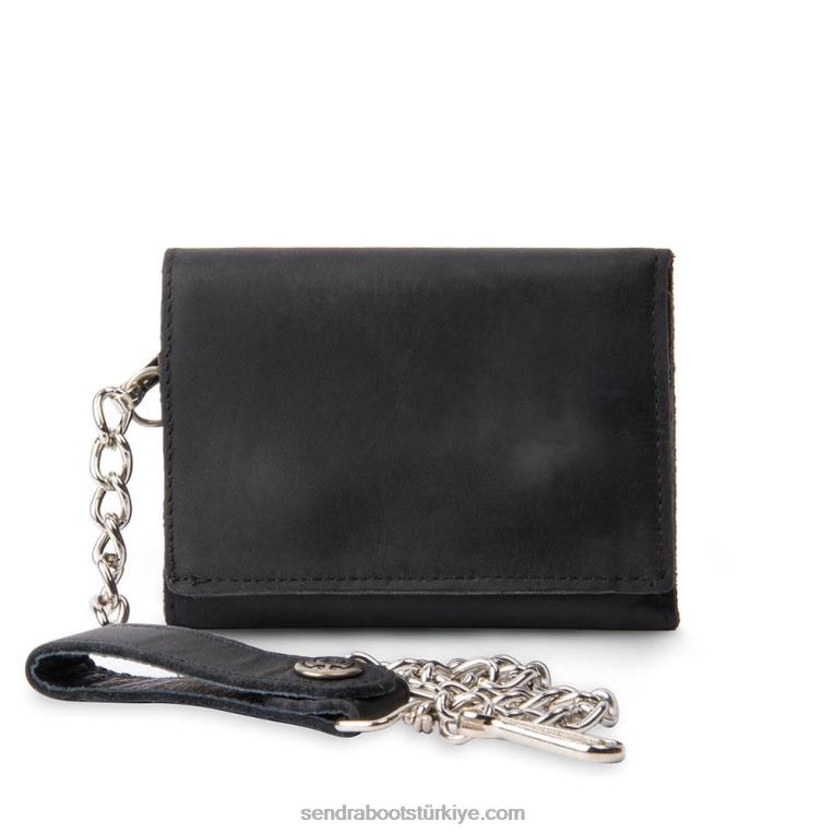 Sendra cep sprinter siyahRDLJL455