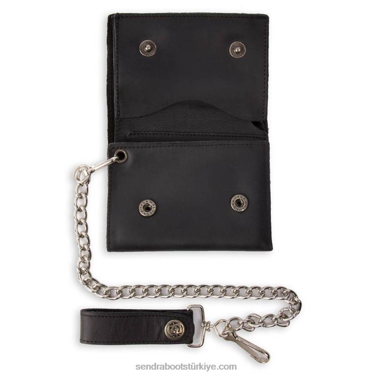 Sendra cep sprinter siyahRDLJL455