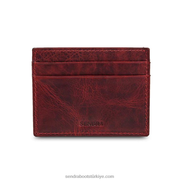 Sendra çelik kart sahibiRDLJL433