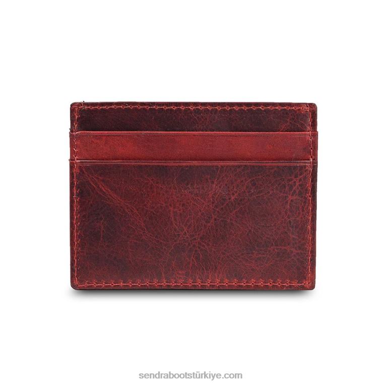 Sendra çelik kart sahibiRDLJL433