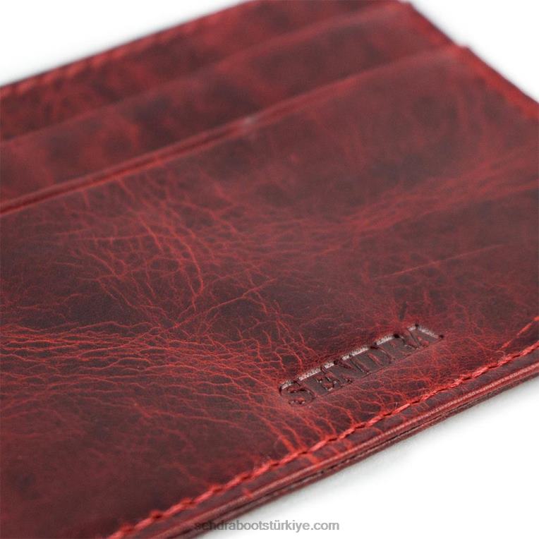 Sendra çelik kart sahibiRDLJL433