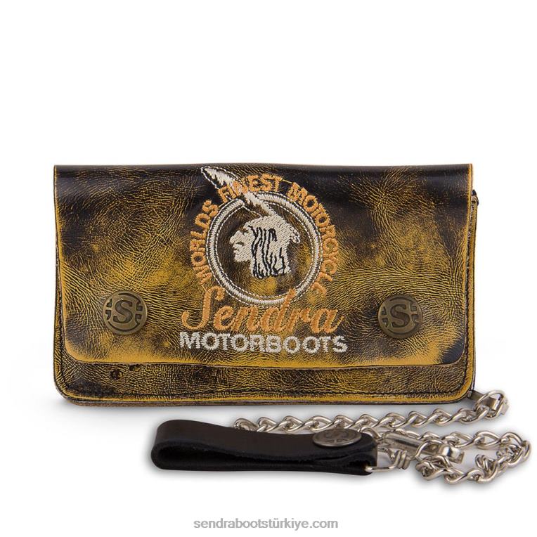 Sendra manila kasırgasıRDLJL425