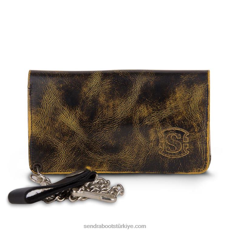 Sendra manila kasırgasıRDLJL425