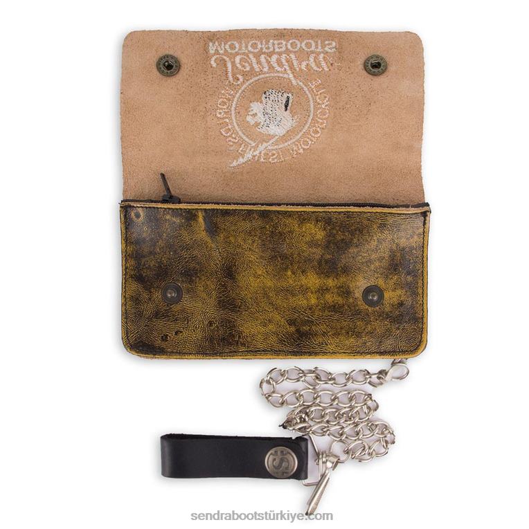 Sendra manila kasırgasıRDLJL425