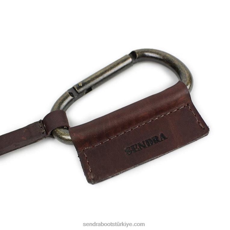 Sendra meşe anahtarlıkRDLJL437