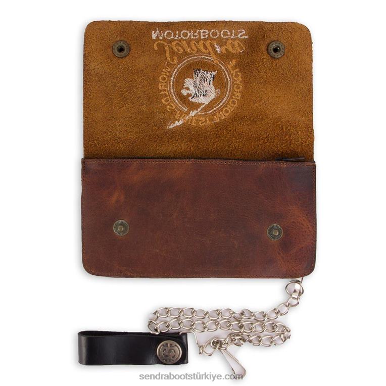 Sendra motorboots evrim tangRDLJL424