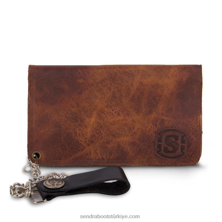 Sendra motorboots evrim tangRDLJL424