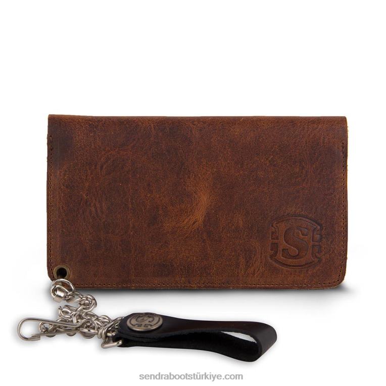 Sendra motosiklet evrimi tangRDLJL428