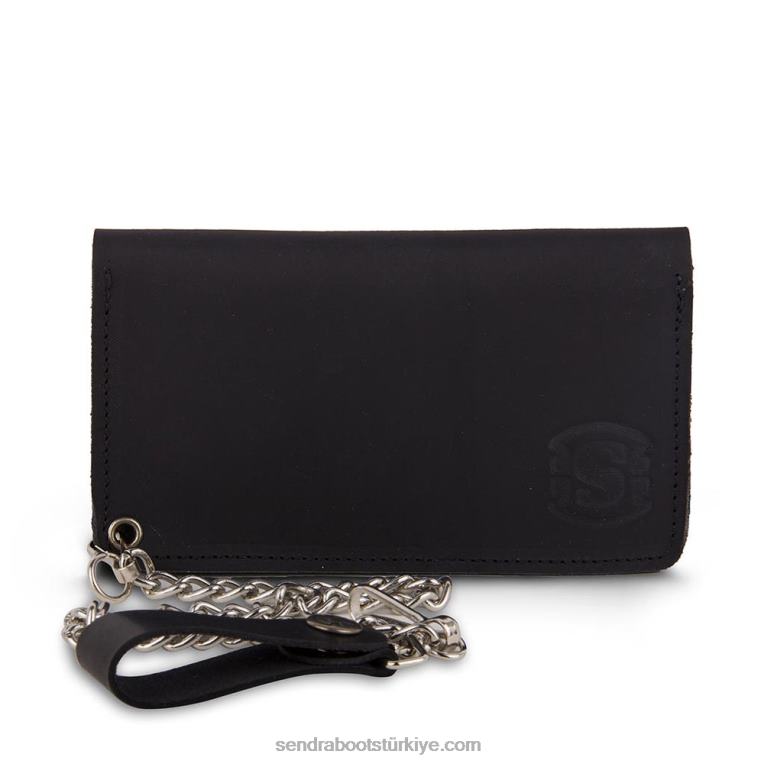 Sendra motosiklet kısa mesafe koşucusu zenciRDLJL430