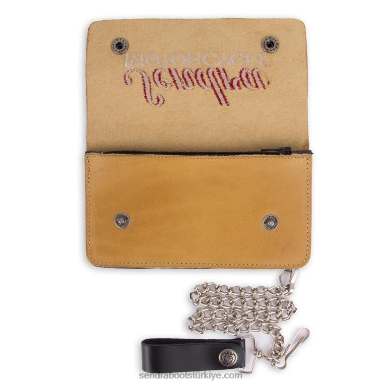 Sendra motosiklet krepRDLJL431