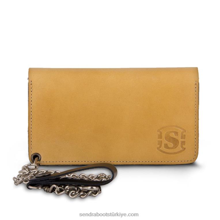 Sendra motosiklet krepRDLJL431