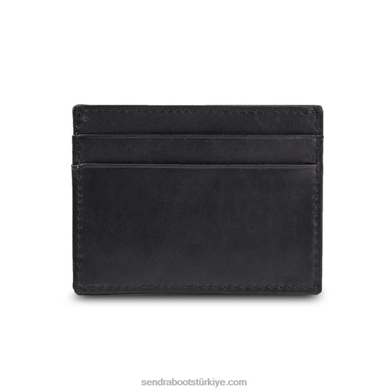 Sendra siyahi hedefRDLJL434