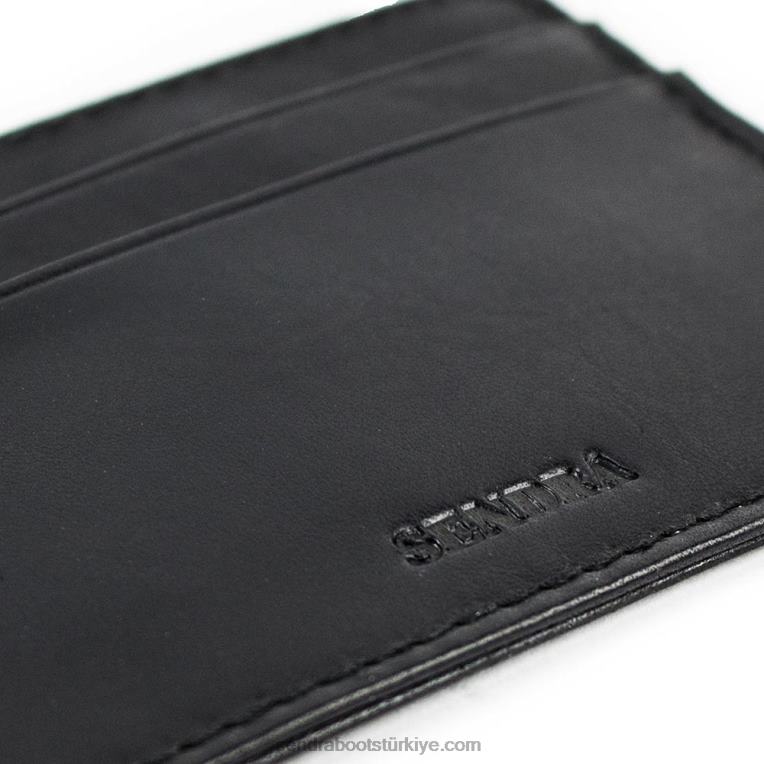 Sendra siyahi hedefRDLJL434