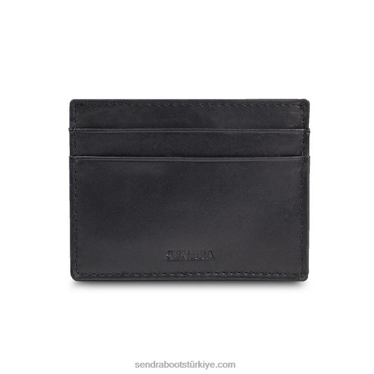 Sendra siyahi hedefRDLJL434