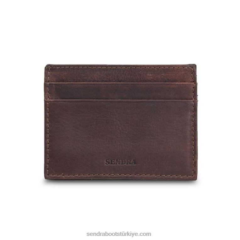 Sendra tarjetero robleRDLJL435