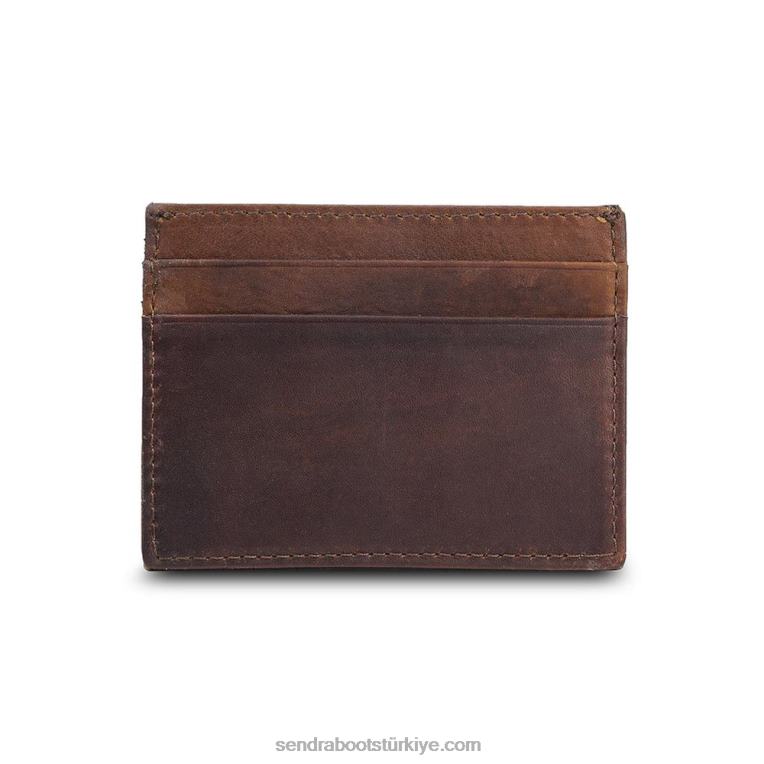 Sendra tarjetero robleRDLJL435