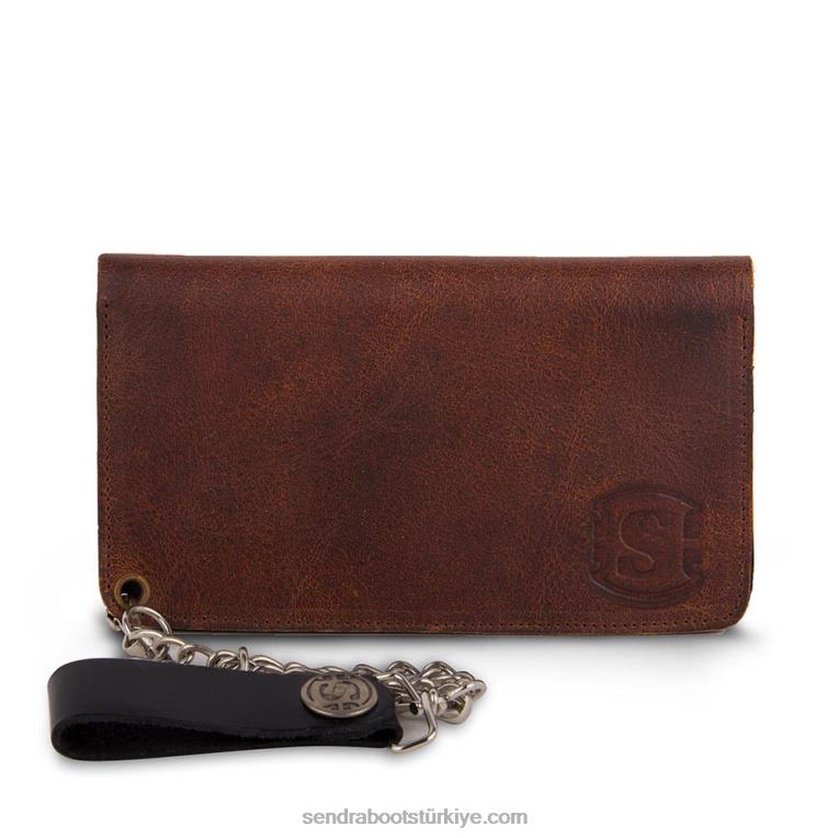 Sendra texas iz evrim tangRDLJL419