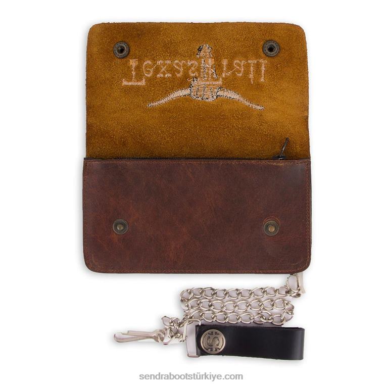 Sendra texas iz evrim tangRDLJL419