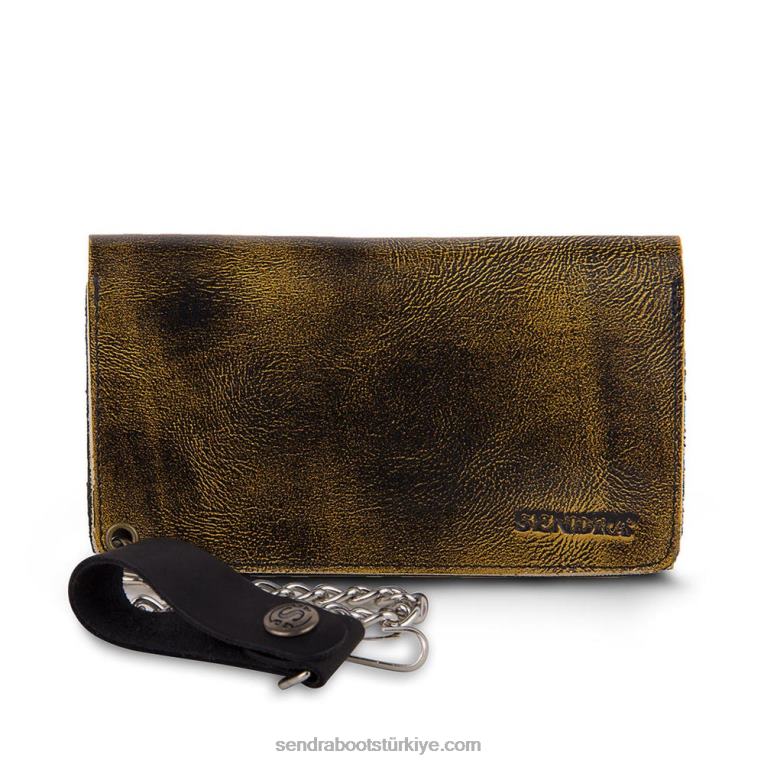 Sendra texas iz kasırga manilaRDLJL417