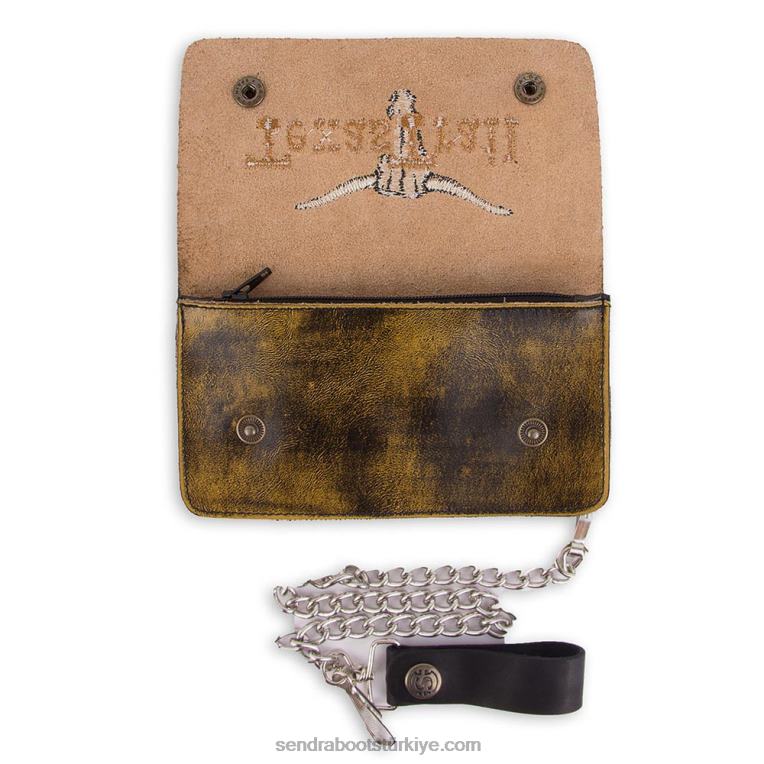 Sendra texas iz kasırga manilaRDLJL417