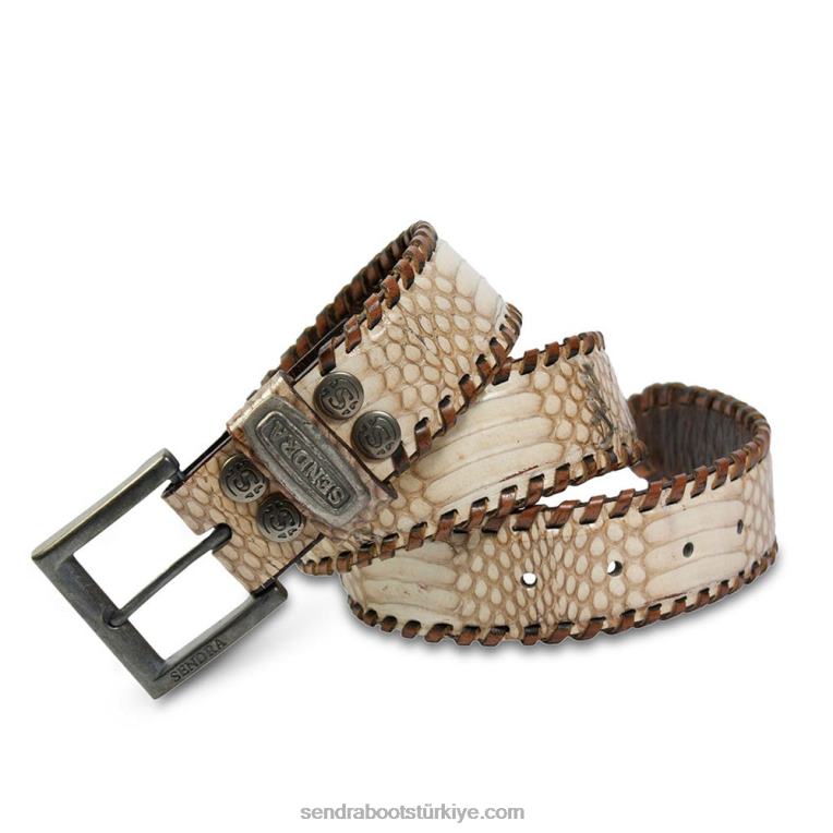 Sendra 1009 kobra doğalRDLJL395