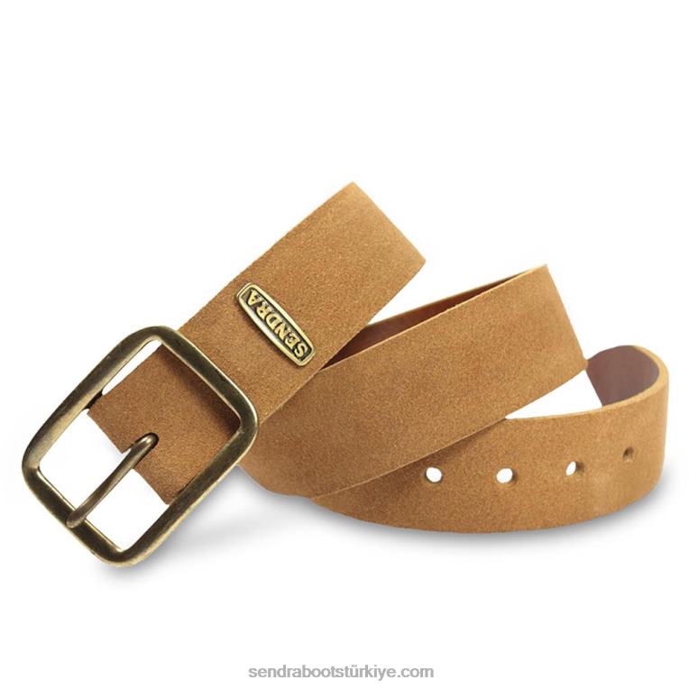 Sendra 1013 Serraj CamelloRDLJL392