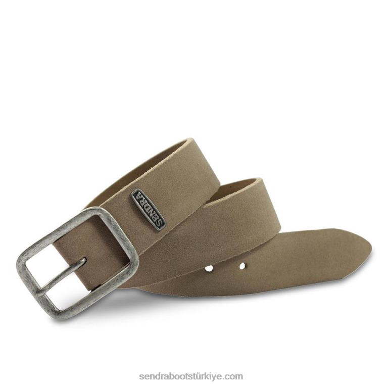 Sendra 1013 serraje doğalRDLJL393