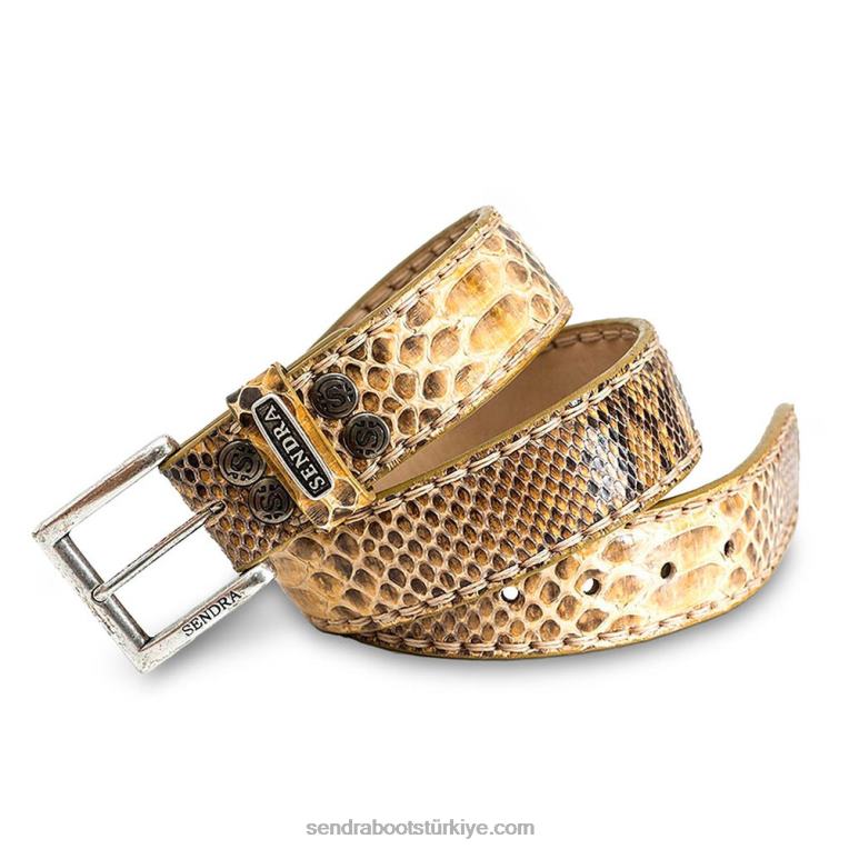 Sendra 1016 piton barikat panizo 2RDLJL390