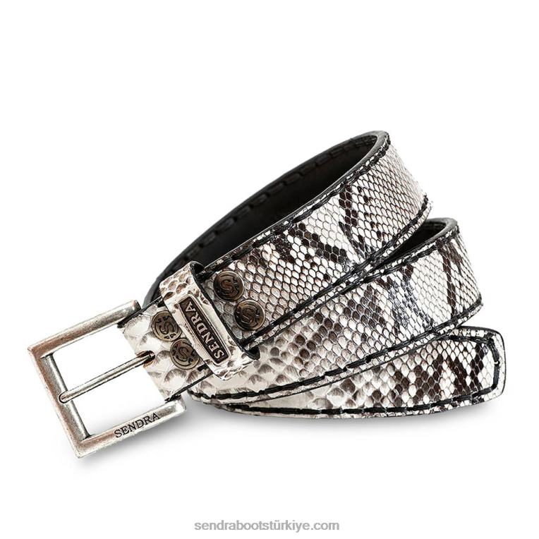 Sendra 5156 piton doğalRDLJL397