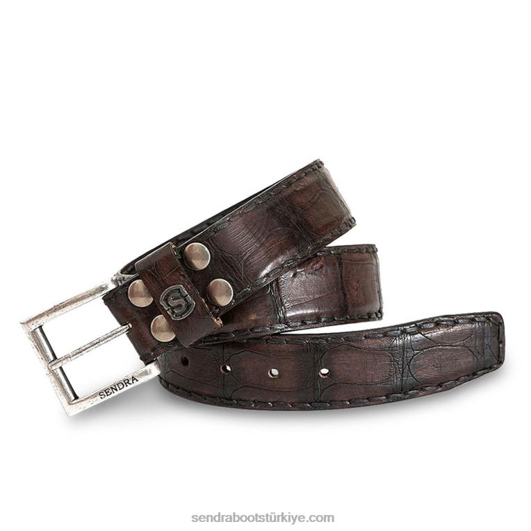 Sendra 5275 c. koko fuscus kahverengiRDLJL396