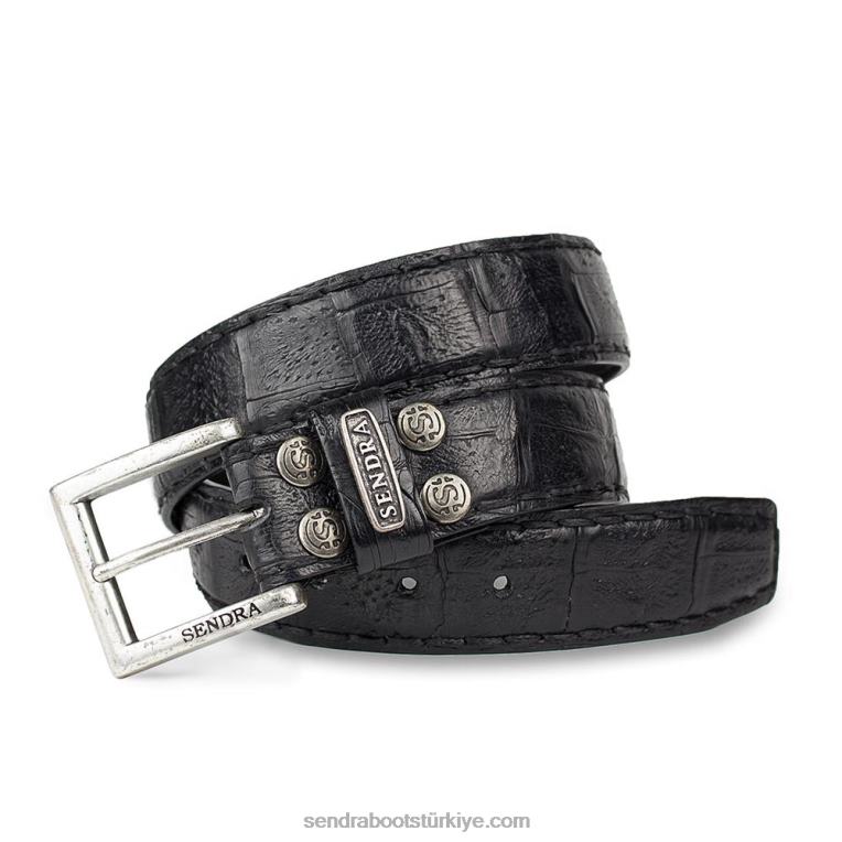 Sendra 5275 c. koko fuscus zenciRDLJL405