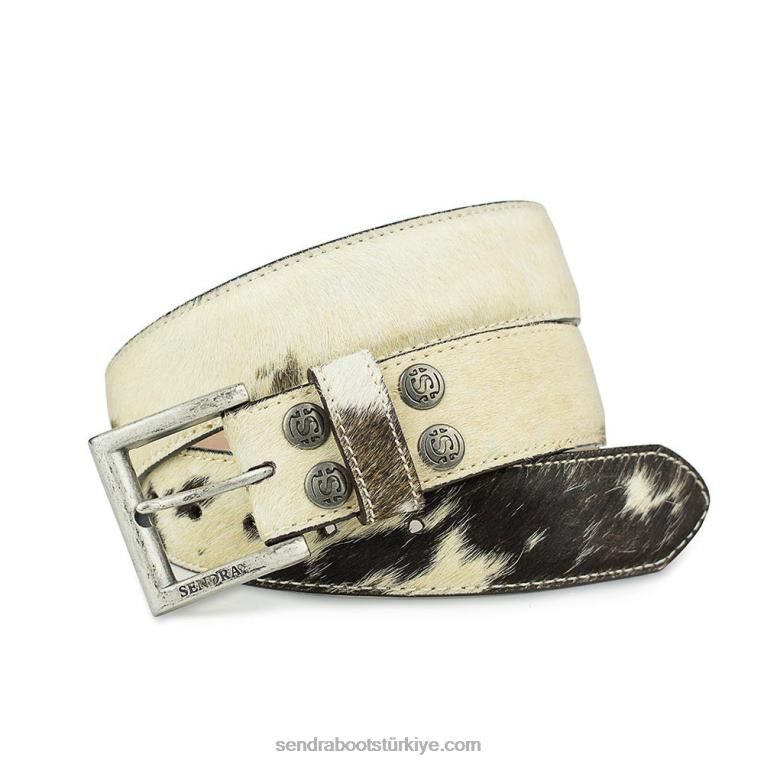 Sendra 6660 pelo midilliRDLJL407