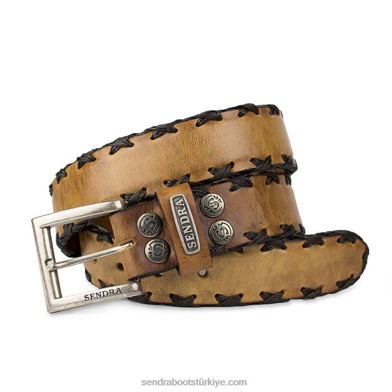 Sendra 7336 evrim tang pasado marronRDLJL409