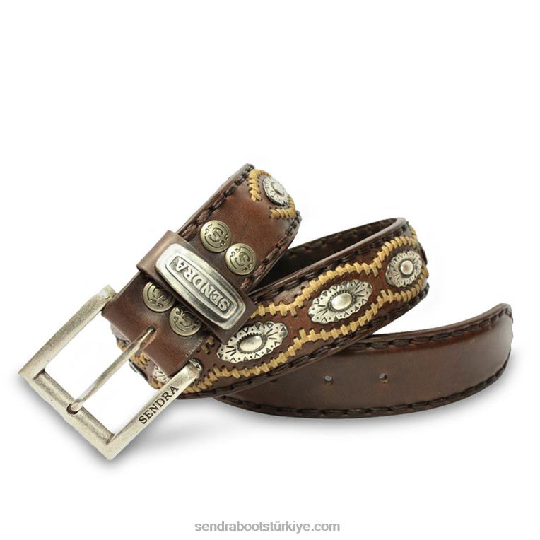 Sendra 7606 bordoRDLJL383