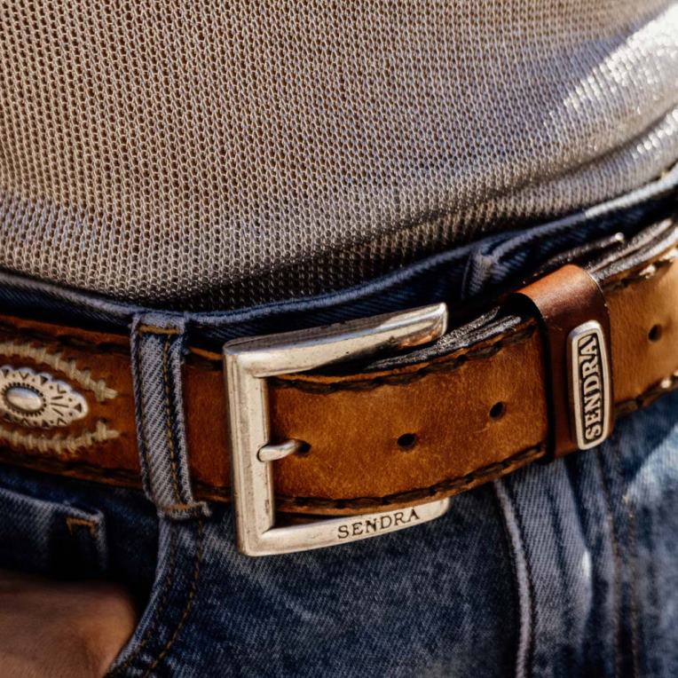 Sendra 7606 evrim tangRDLJL378