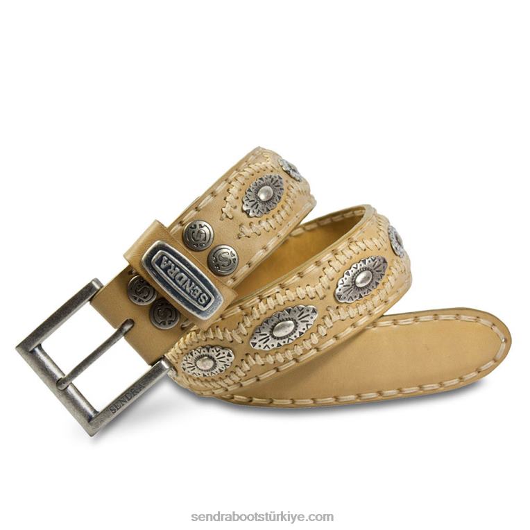 Sendra 7606 kutu pirinç krepRDLJL382