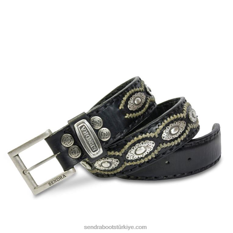 Sendra 7606 zenciRDLJL384