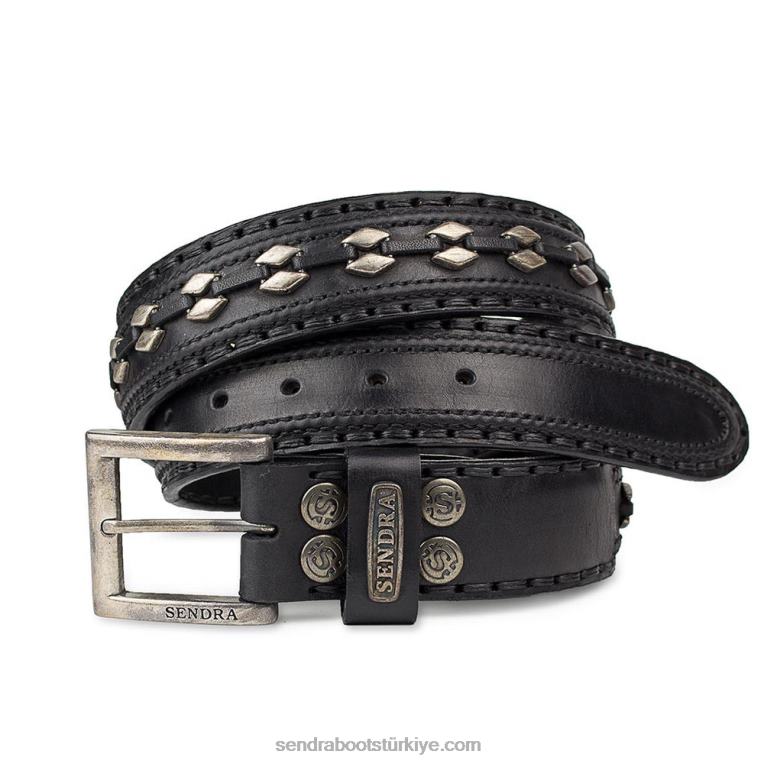 Sendra 8340 zenciRDLJL408