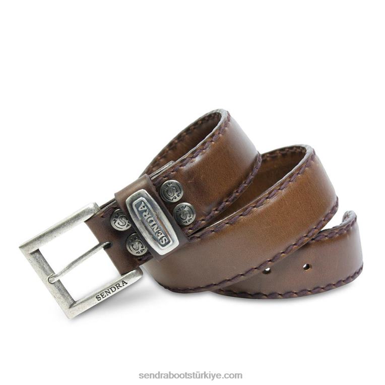 Sendra 8563 bordoRDLJL399