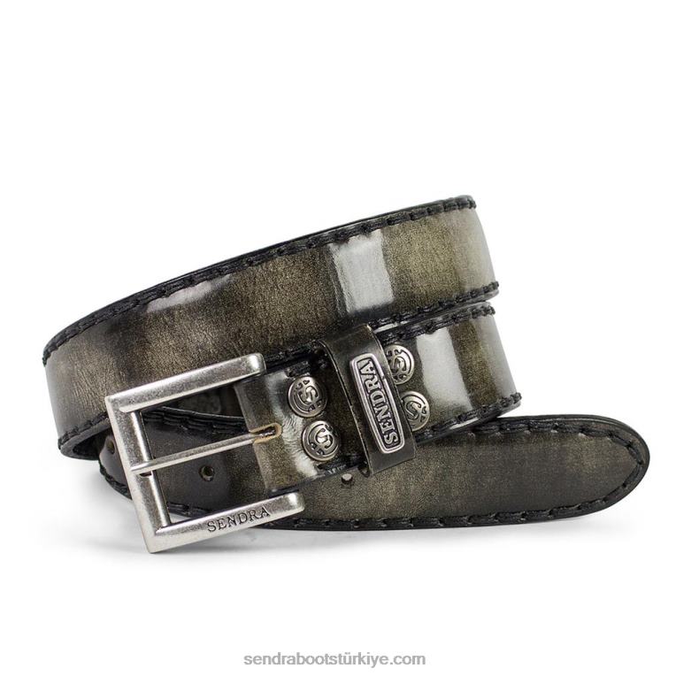 Sendra 8563 cinturones denver tierraRDLJL372
