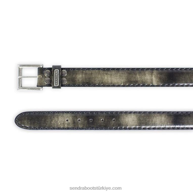 Sendra 8563 cinturones denver tierraRDLJL372