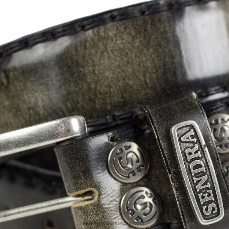 Sendra 8563 cinturones denver tierraRDLJL372