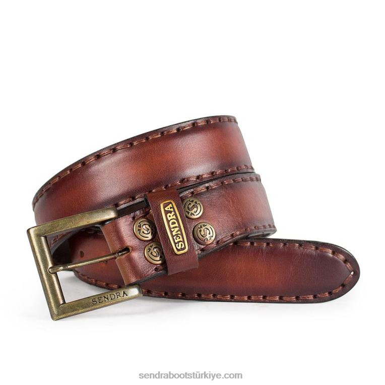 Sendra 8563 memphis cueroRDLJL374