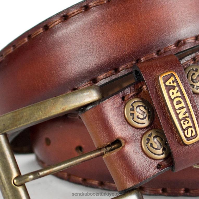 Sendra 8563 memphis cueroRDLJL374