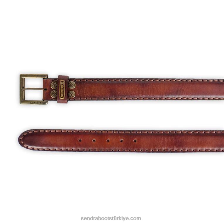 Sendra 8563 memphis cueroRDLJL374