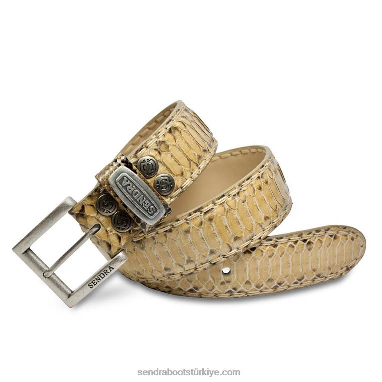 Sendra 8563 piton barikat panizo 2RDLJL401